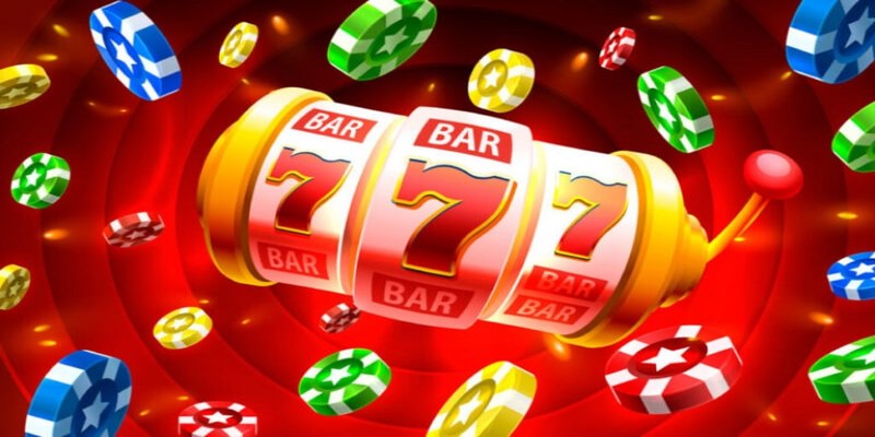 Giới thiệu đôi nét về Slot Game S666
