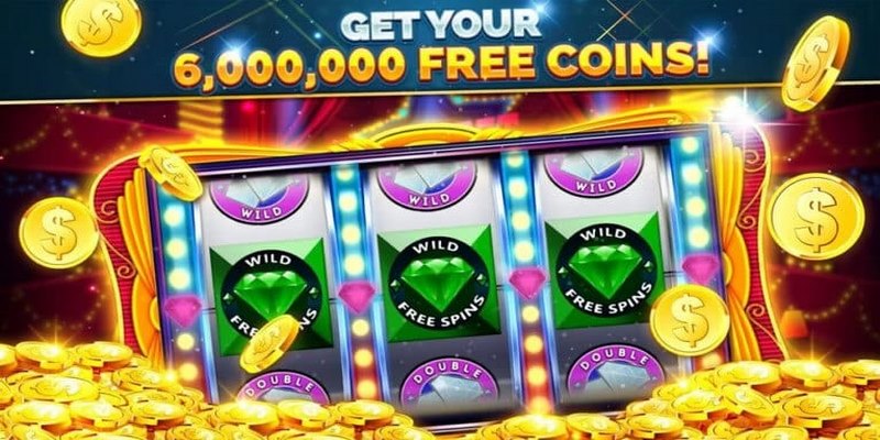 Lựa chọn slot game S666 phù hợp với ngân sách
