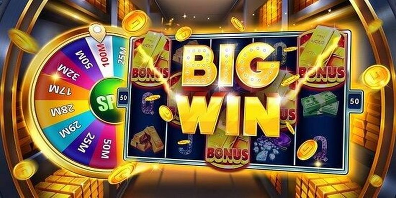 Chiến lược chơi slot game S666 đạt hiệu quả cao