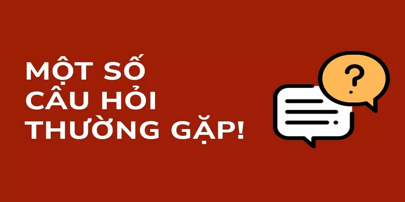 Nhà cái như S666 thường gặp khó khăn trong việc xuất hiện trên công cụ tìm kiếm