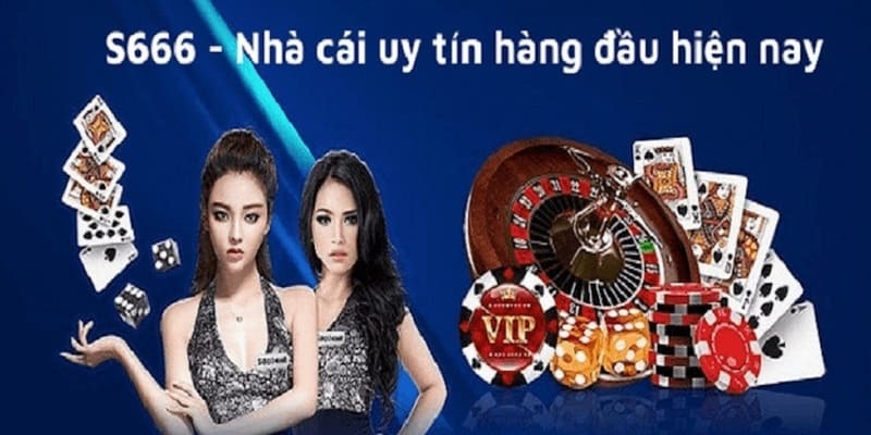 Giấy phép PAGCOR là một trong những biểu tượng tín tính minh bạch của s66