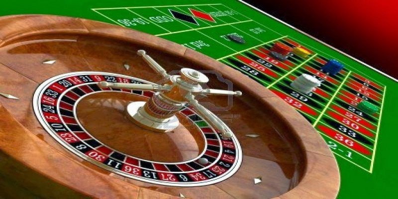 Quản lý nguồn vốn hiệu quả, tân binh sẽ tối đa hóa cơ hội chiến thắng