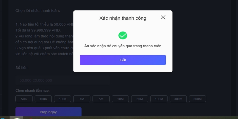 Tránh chia sẻ thông tin cá nhân, mật khẩu hoặc mã OTP ở s66 với bất kỳ ai