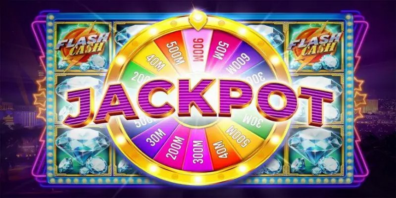 Đôi nét cơ bản về Slot Game S666